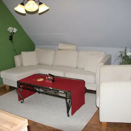 Morgensonne * بريرو