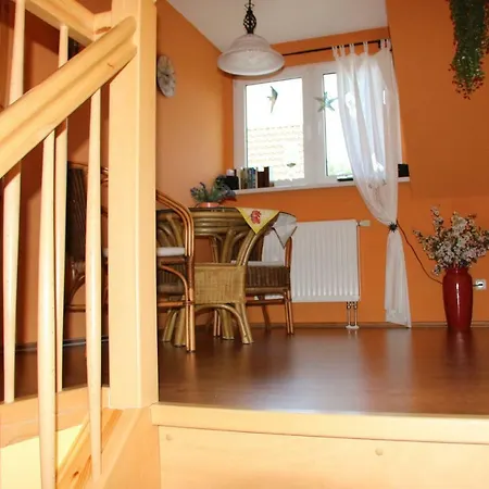 Morgensonne * بريرو